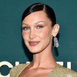 Bella_Hadid_Dior_Fact-Check_45353.jpg