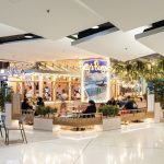 Bettys-Burgers-opens-at-Sydney-Airport-exterior.jpg