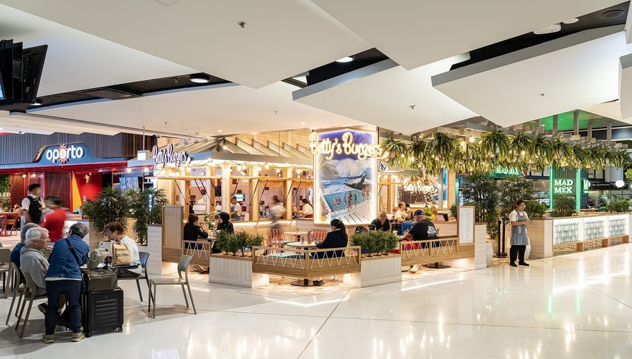 Bettys-Burgers-opens-at-Sydney-Airport-exterior.jpg