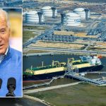 Biden-LNG-export-DOE.jpg