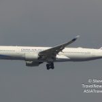 ChinaAirlinesA350_2932.jpg