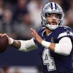 Dak-Prescott4.jpg