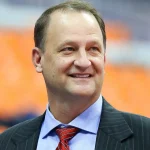 Dan-Dakich.jpg