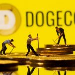 Dogecoin_800x533_L_1620634317.jpg