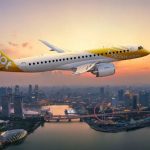 E190-E2-Scoot-Over-Singapore-from-scoot-PR.jpg