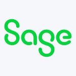 FeaturedImage-sage-review.jpg