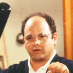 George-Costanza-2.jpg