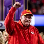 GettyImages-andy-reid-2-copy.jpg