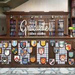 Graduate-Cambridge-Check-In-Desk-Photo-Credit-Graduate-Hotels-e1710426931702.jpg