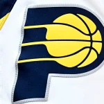 Indiana-Pacers-logo.jpg