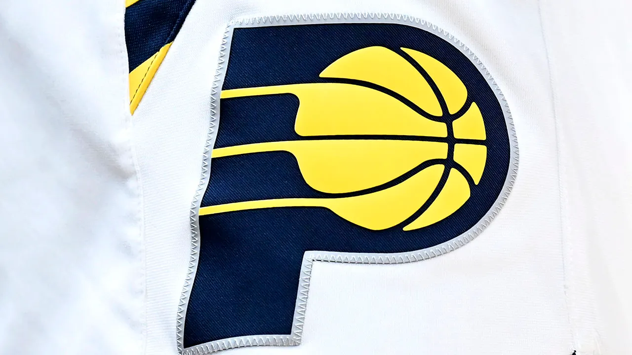 Indiana-Pacers-logo.jpg