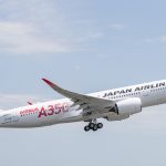 Japan-Airlines-A350.jpg