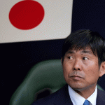 Japan-world-cup-quals.gif