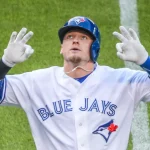 Josh-Donaldson-1.jpg