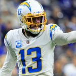 Keenan-Allen2.jpg