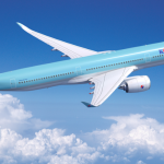 Korean-Air-A350-1000-order-from-koreanair.com-PR.png