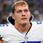 Leighton-Vander-Esch2.jpg