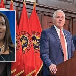 Letitia-James-and-Bruce-Blakeman.jpg
