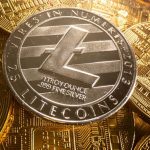 Litecoin_800x533_L_1637104572.jpg