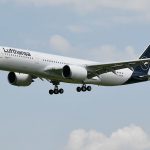 Lufthansa-A350-900-Karsruhe.jpg