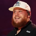 Luke-Combs.jpg