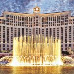 MGM-Bellagio_Exterior31-e1689600262648.jpg