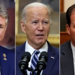 McCaul-Biden-Pfluger.jpg