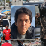 Mitch-Albom-Haiti-Evacuation.png