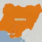 NIGERIA-DELTA-1000x562-1710606223.jpg