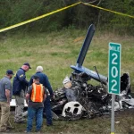 Nashville-plane-crash.jpg