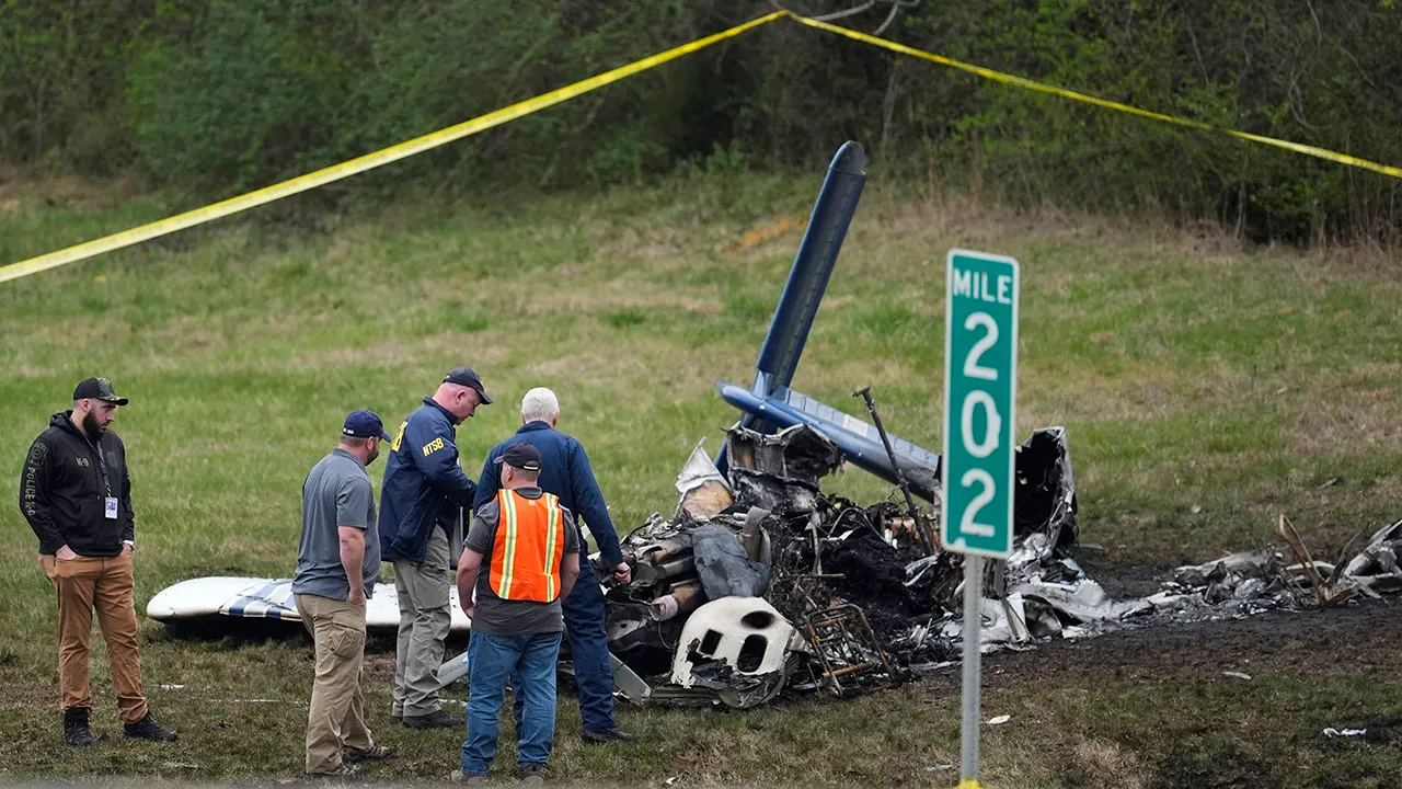 Nashville-plane-crash.jpg