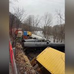 PA-train-derailment-3.jpg