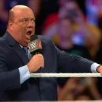 Paul-Heyman2.jpg