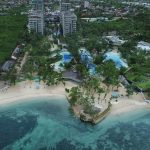 Pullman_Mactan_Cebu_Hotel__Residences_2-e1709300956645.jpg