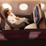 Qatar-Airways-business-class-suite.jpg