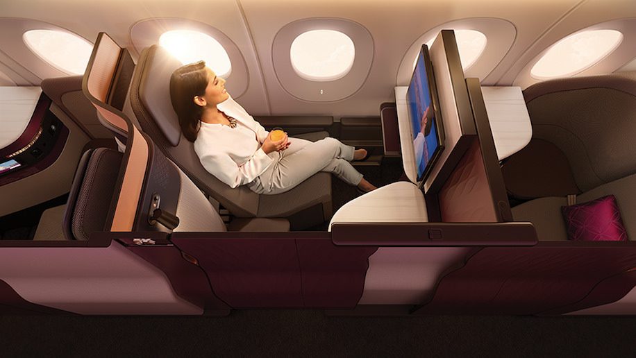 Qatar-Airways-business-class-suite.jpg