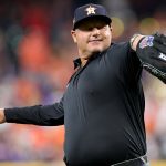 Roger-Clemens.jpg