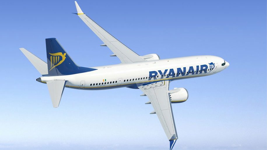 Ryanair-B737-Max-200-e1558336969478.jpg