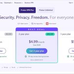 Screenshot_of_Figure_A_Proton_VPN_Plus_plans.jpg