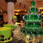 St-Patricks-Day-Beer-Tower.jpg