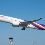 Thai-Airways-A350-delivery-e1472555398296.jpg