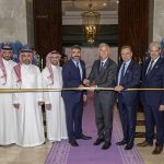 The-Hotel-Galleria-Jeddah-Curio-Collection-by-Hilton-Ribbon-Cutting-with-Hilton-President-CEO-Chris-Nassetta-and-SEDCO-Holding-representatives_916x516.jpg