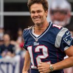 Tom-Brady-runs.jpg