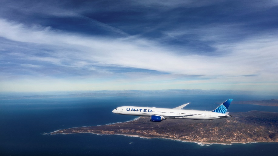 United-Airlines.jpg