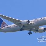 UnitedAirlinesB7878rN30913_9531.jpg