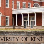 University-of-Kentucky-Campus2.jpg