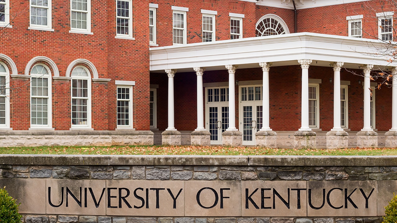 University-of-Kentucky-Campus2.jpg