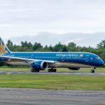 Vietnam-Airlines-B787-9-image-supplied-by-Frog-Wolf-PR.jpg