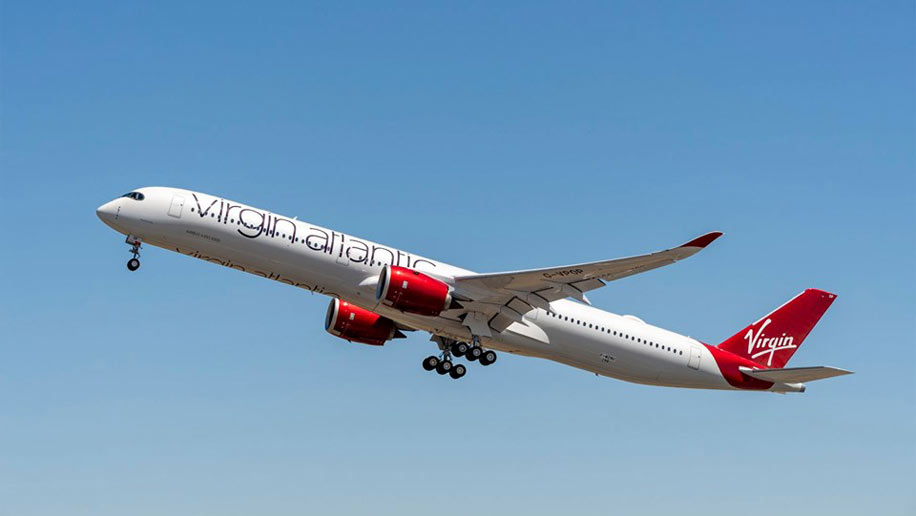 Virgin-A350-1000.jpg