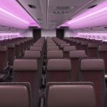 Virgin-Atlantic-A350-economy-seats.jpg